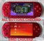 Boxed PSP3000 Fire Carnaval Red 6.61PRO-C 64G In Original Pack Great Condition Carousel 11