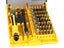 45 in 1 Professional Game Console Repair Screwdriver Set Carousel 1