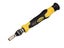 45 in 1 Professional Game Console Repair Screwdriver Set Carousel 4