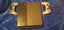 Loading Image 1 of 2