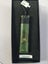 New Zealand Greenstone Pounamu Hei Toki Pendant #Ry04 Carousel 1