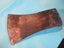 axe head Carousel 3
