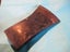 axe head Carousel 5