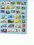 Loading Image 4 of 4