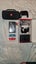 Nintendo switch Carousel 3