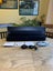 Sonos Beam Gen 1 Excellent Condition w/Original Box, & Accessories $1 Reserve Carousel 1