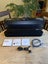 Sonos Beam Gen 1 Excellent Condition w/Original Box, & Accessories $1 Reserve Carousel 2