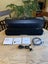 Sonos Beam Gen 1 Excellent Condition w/Original Box, & Accessories $1 Reserve Carousel 3