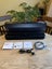 Sonos Beam Gen 1 Excellent Condition w/Original Box, & Accessories $1 Reserve Carousel 5
