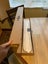 Sonos Beam Gen 1 Excellent Condition w/Original Box, & Accessories $1 Reserve Carousel 7