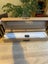Sonos Beam Gen 1 Excellent Condition w/Original Box, & Accessories $1 Reserve Carousel 6