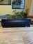 Sonos Beam Gen 1 Excellent Condition w/Original Box, & Accessories $1 Reserve Carousel 8
