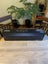Sonos Beam Gen 1 Excellent Condition w/Original Box, & Accessories $1 Reserve Carousel 9