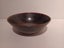 *** Len Castle Tenmoku Glaze Green Bowl - NEW STOCK *** Carousel 2