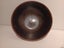 *** Len Castle Tenmoku Glaze Green Bowl - NEW STOCK *** Carousel 1