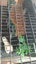 Fish or reptile tank comes with all filters & pump etc Carousel 5