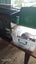 Fish or reptile tank comes with all filters & pump etc Carousel 6