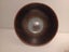 *** Len Castle Tenmoku Glaze Green Bowl - NEW STOCK *** Carousel 3
