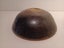 *** Len Castle Tenmoku Glaze Green Bowl - NEW STOCK *** Carousel 4