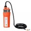 12V Solar Well Bore Water Pump/24V Solar Deep Water Pump Submersible Carousel 4