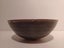 *** Len Castle Tenmoku Glaze Green Bowl A/F - NEW STOCK *** Carousel 7