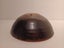 *** Len Castle Tenmoku Glaze Green Bowl A/F - NEW STOCK *** Carousel 3