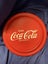 Coca-Cola Memorabilia Carousel 6