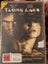 8x horror dvds Carousel 1