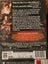 8x horror dvds Carousel 2