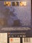 8x horror dvds Carousel 4