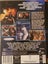 8x horror dvds Carousel 8