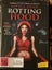 8x horror dvds Carousel 9