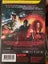 8x horror dvds Carousel 10