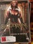 8x horror dvds Carousel 11