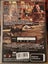 8x horror dvds Carousel 12