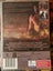 8x horror dvds Carousel 14