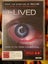 8x horror dvds Carousel 15