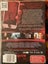 8x horror dvds Carousel 16