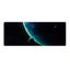 Loading Image 1 of 12