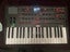 Korg Modwave Wavetable synthesiser Carousel 4