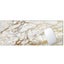 Marble Rubber Mouse Pad Durable & Stylish Carousel 4