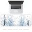 Marble Rubber Mouse Pad Durable & Stylish Carousel 5