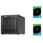 Loading Image 2 of 2