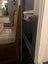 Church Pew with under seat storage Carousel 9