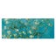 Large Desk Mouse Pad For Oil Painting Carousel 16