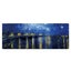 Large Desk Mouse Pad For Oil Painting Carousel 11