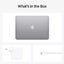 Loading Image 4 of 4