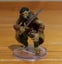 Loading Image 1 of 2