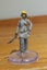 Loading Image 1 of 2