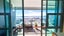 gallery view thumbnail